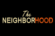 The Neighborhood on CBS