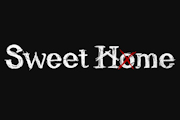 'Sweet Home' Ending With Season 3