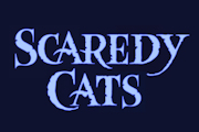 Scaredy Cats Season 2 Premiere Date on Netflix: Renewed and Cancelled?