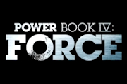 'Power Book IV: Force' Ending With Season 3