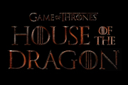 'House Of The Dragon' Renewed For Season 3