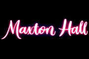 Maxton Hall - The World Between Us on Amazon Prime Video