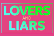 Lovers and Liars on The CW