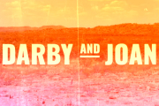 Darby and Joan on Acorn TV